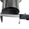 Spec-D Tuning 06-08 Honda Civic 2.5in. Inlet N1 Style Catback Exhaust, MFCAT2-CV062SI MFCAT2-CV062SI - alternate 7